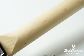 AFFINITY SERIES JAZZ BASS - 3CS